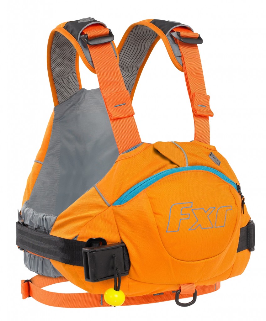 BA191_FXr_Sherbet_Front