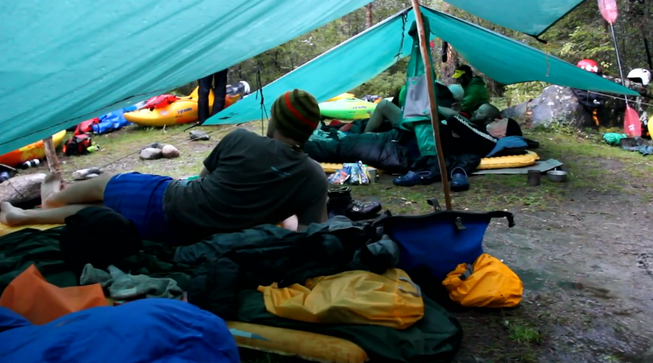 Screen Shot 2013-09-23 at 22.12.14