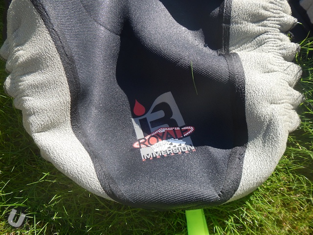 Unsponsored-Spraydeck Lip (2)