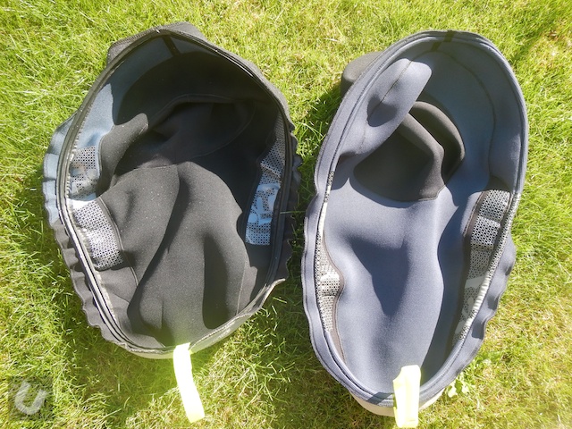 Unsponsored-Bungee Vs Rand (2)