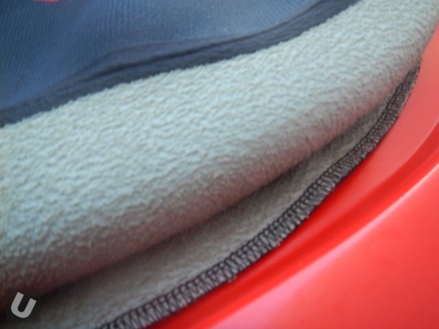 Unsponsored-Spraydeck Lip (1)