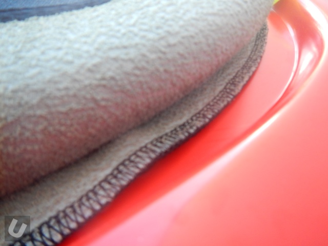 Unsponsored-Spraydeck Lip (1)