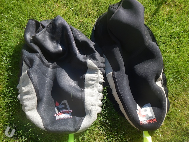 Unsponsored-Bungee Vs Rand (2)