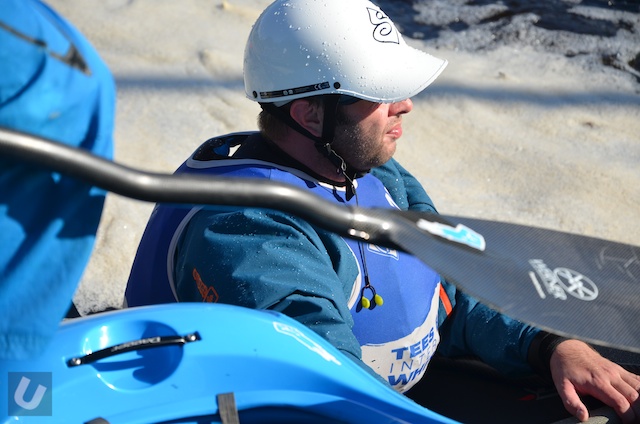 Amazon.com : Sweet Protection Rocker Kayak Helmet-DirtBlack-L/XL : Sports &  Outdoors