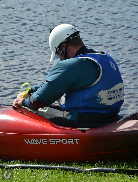 Unsponsored-intergalactic (25)