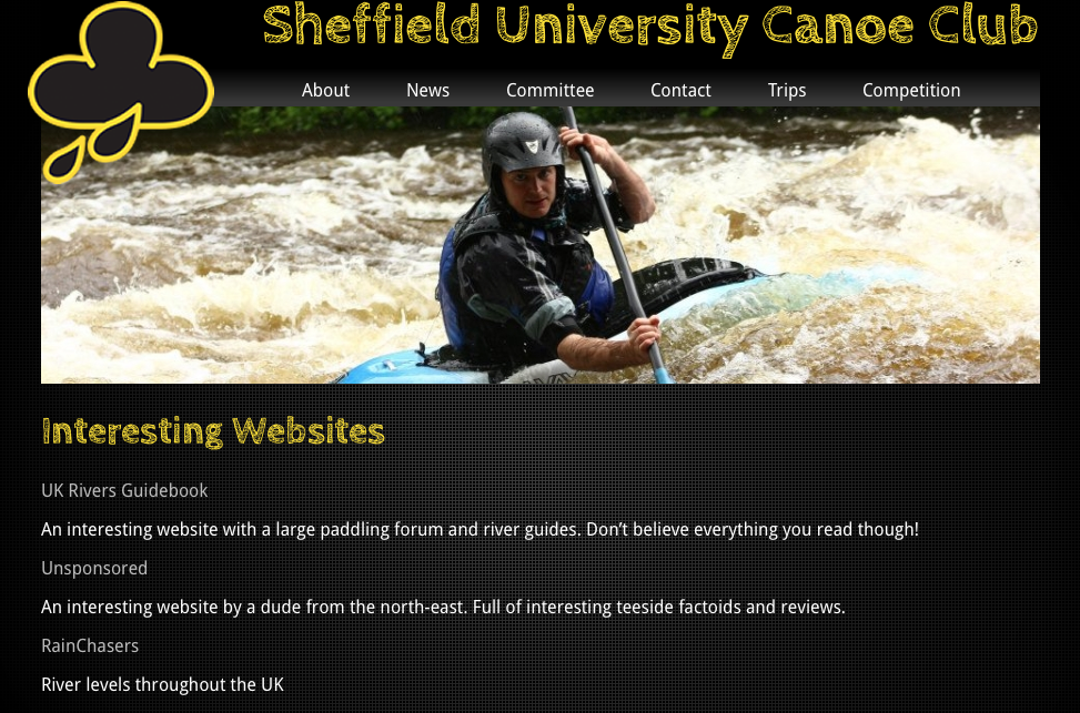 Screen Shot 2013-10-28 at 23.09.57