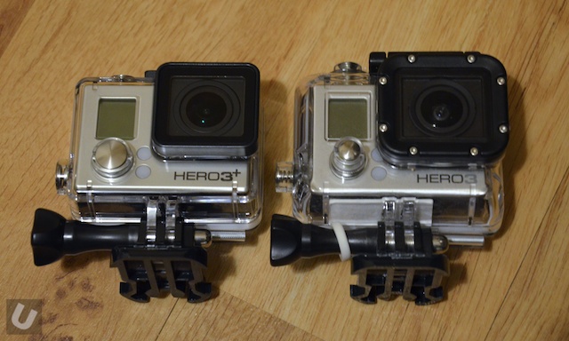 GoPro Hero 3+ Black Edition Review - 6 Months On - Unsponsored