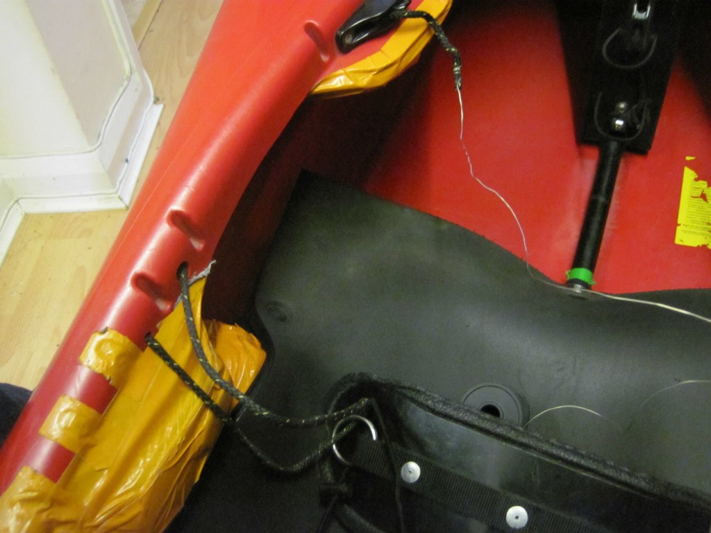 1172464_10151798539578246_1914944937_o