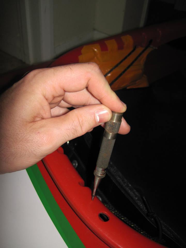 1385546_10151798538808246_923489685_n