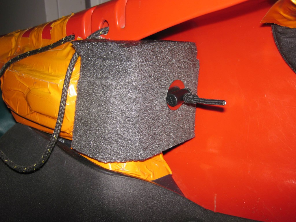 1397329_10151798887758246_241737996_o