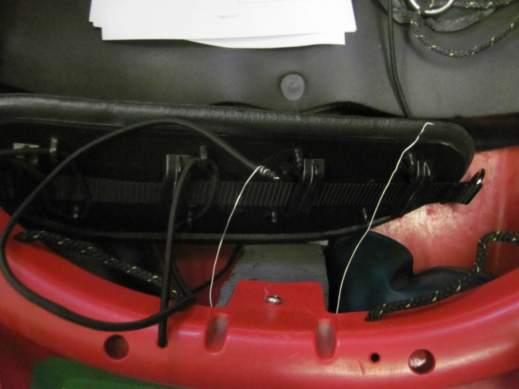 1399590_10151798540188246_889734910_o