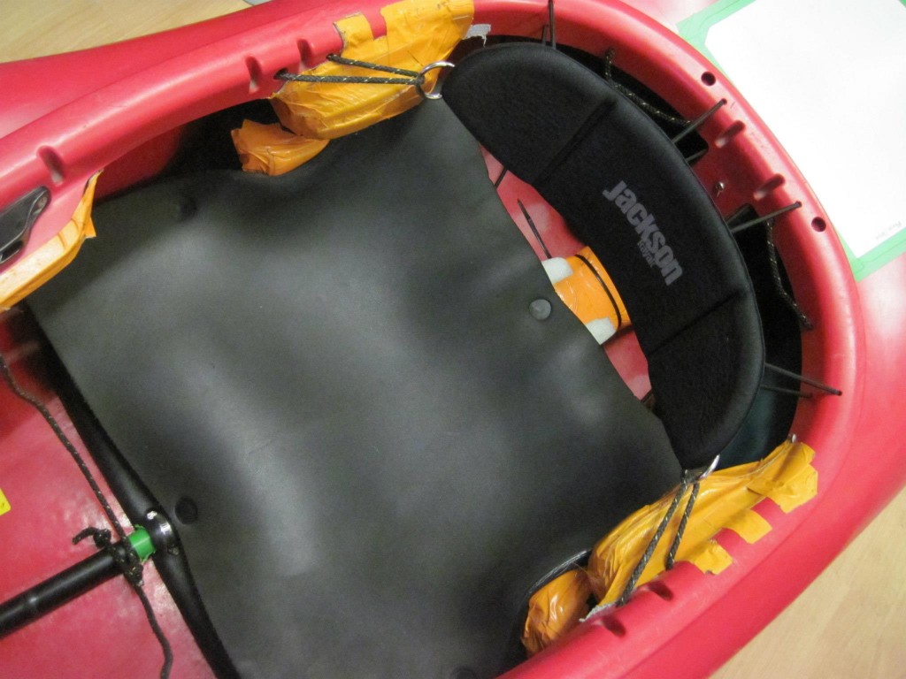 1400356_10151798538728246_413183068_o