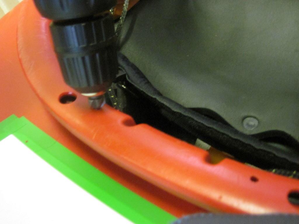 1400706_10151798539443246_1971734087_o