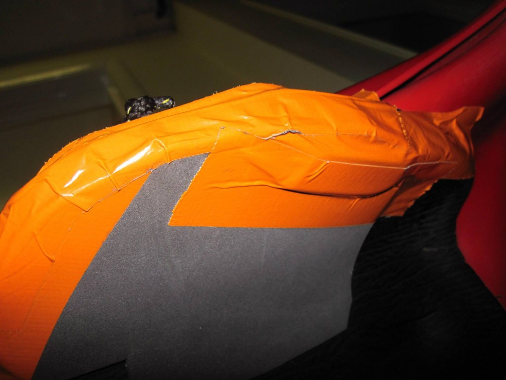 1401284_10151798969073246_945942296_o