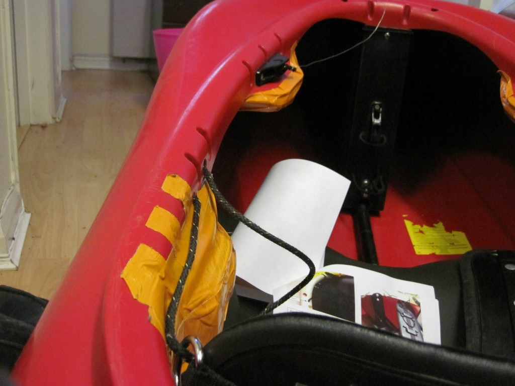 1410835_10151798540343246_889195697_o