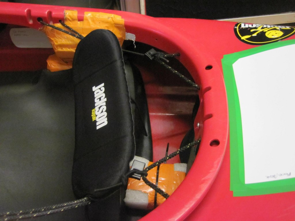 1412654_10151798538643246_376856429_o