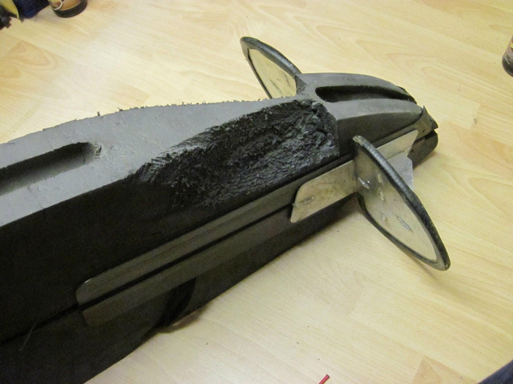 1417804_10151798931168246_1364752114_o