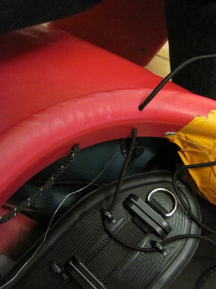 1459073_10151798539983246_1982697999_n