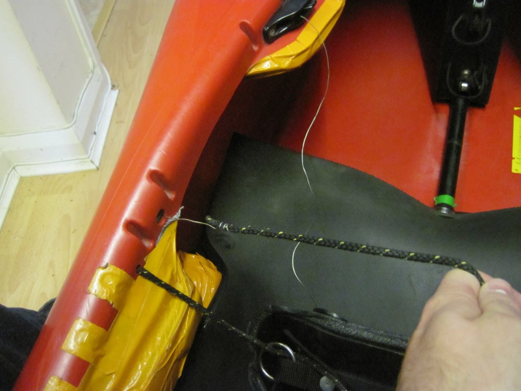 905309_10151798539848246_1411064564_o