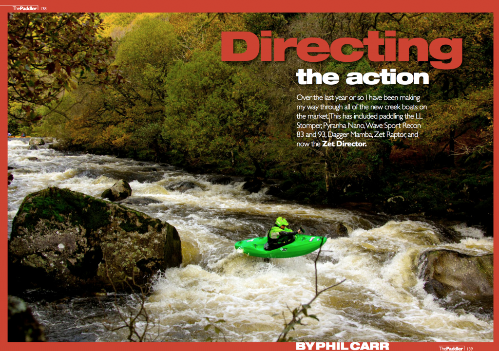 Screen Shot 2013-11-16 at 17.53.08