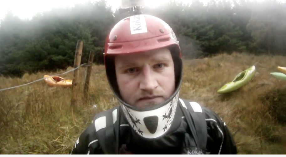 Screen Shot 2013-11-24 at 20.25.29