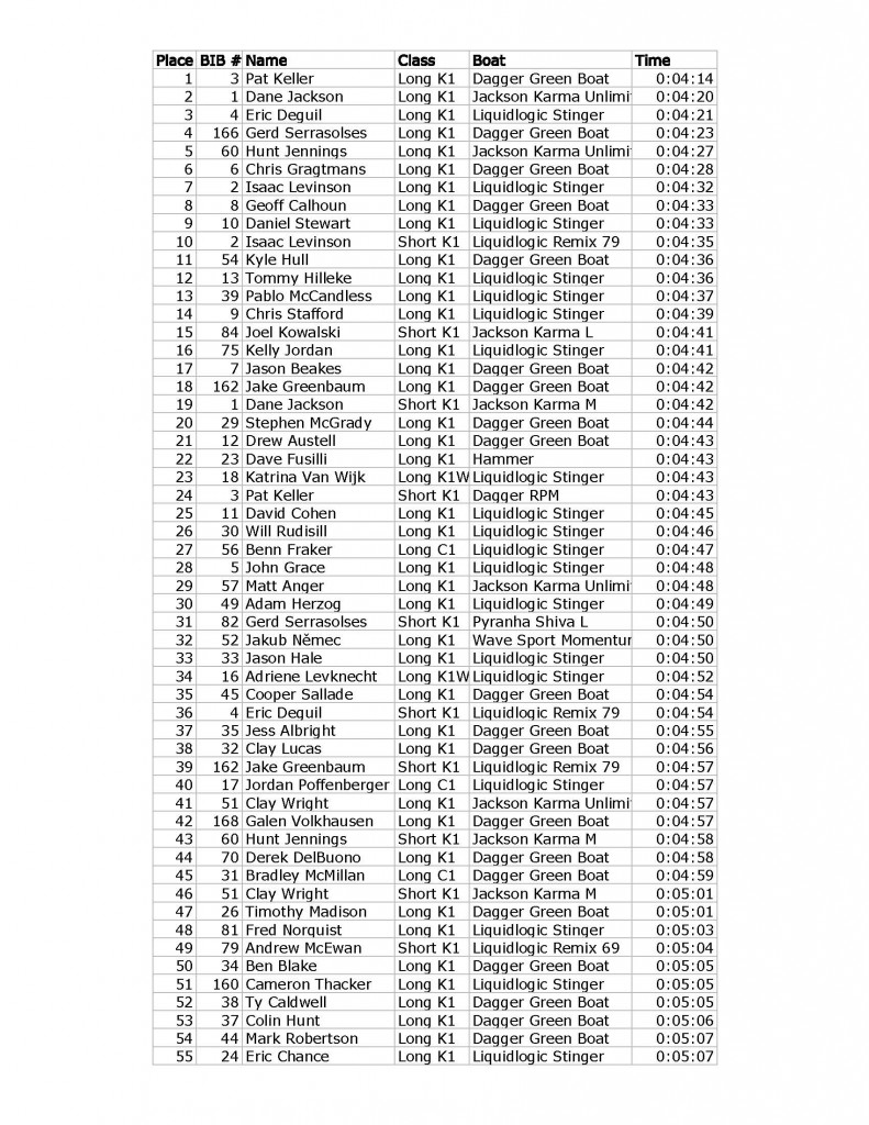 green-race-final1_Page_1