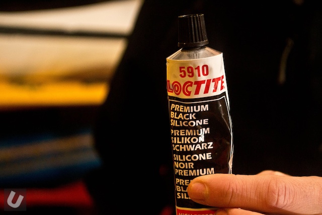 unsponsored_repair11