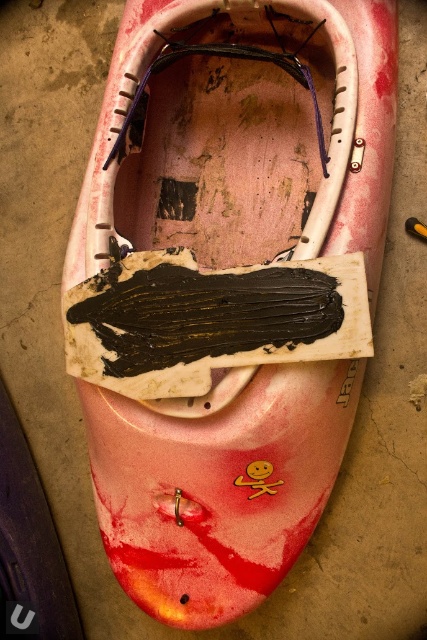 unsponsored_repair13