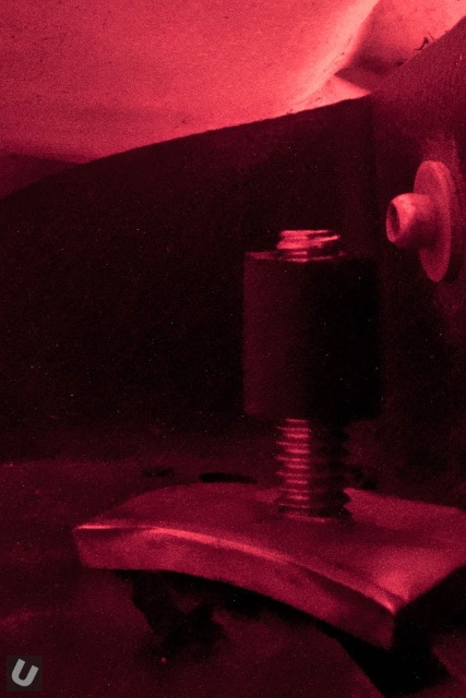 unsponsored_repair14