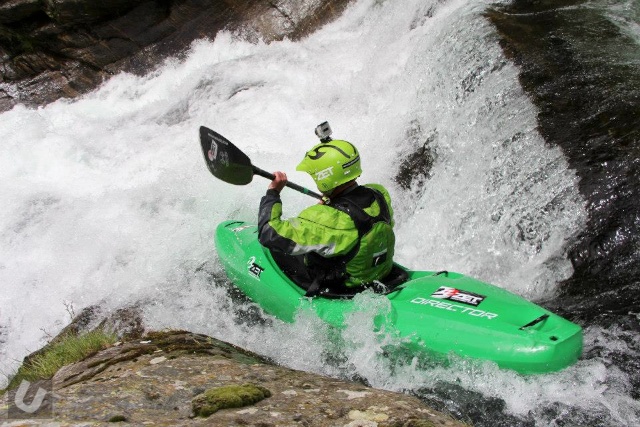 unsponsored_director (2)