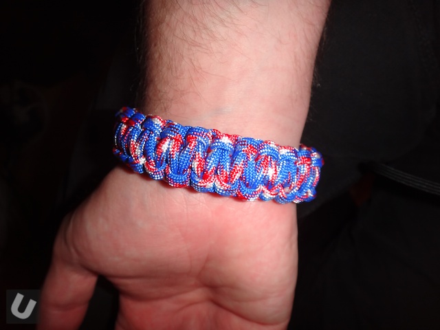 unsponsored_paracord1