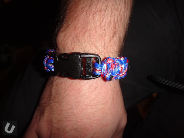 unsponsored_paracord2