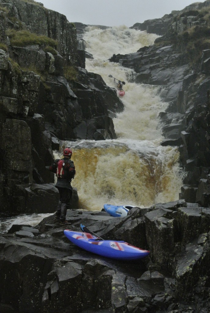 1404800_10100123313652998_1254224182_o