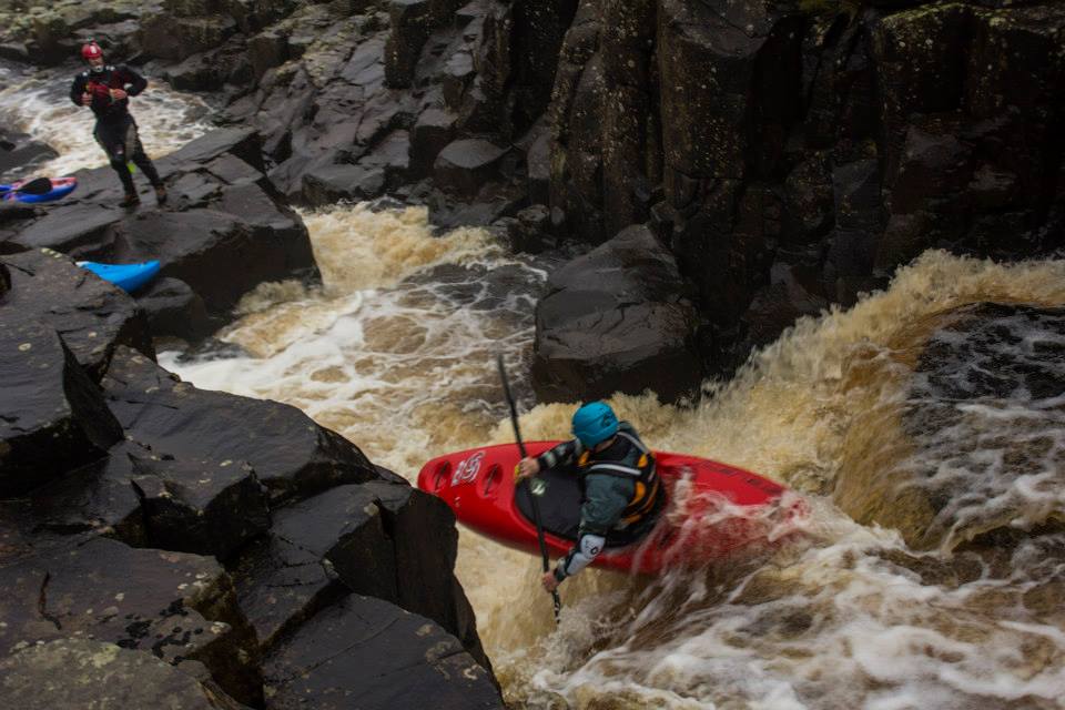 1459303_10153490354690257_336486711_n