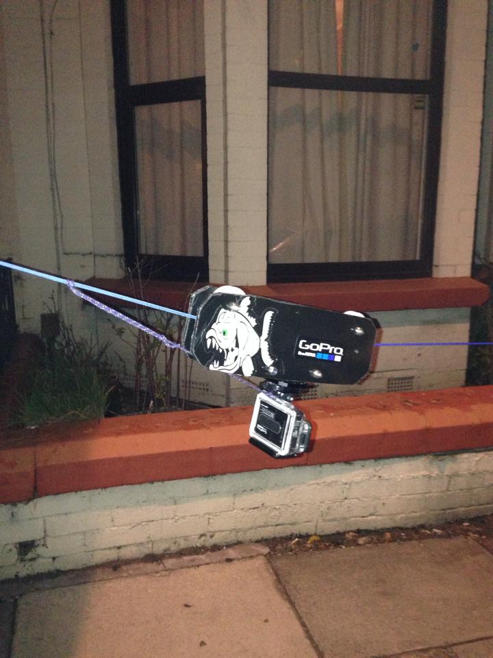 555935_10153349694095377_1016744375_n