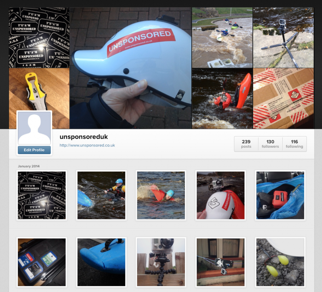 Screen Shot 2014-01-28 at 22.10.53