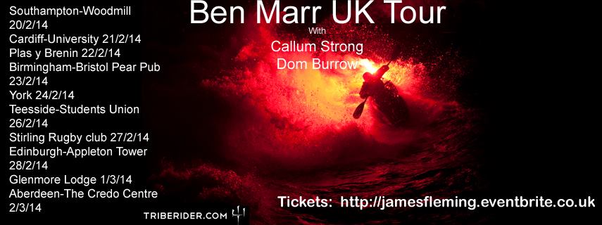 1798782_10202650655180280_1735641365_n