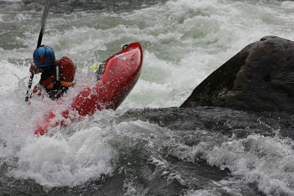 40-HLUiFgts5G01vimni7tLBb_XubNCdgEjtWx1pcgo,ooQEWNaffby9kg9Wx3Jl0hcvEyK3id0_YdXHjapoad0