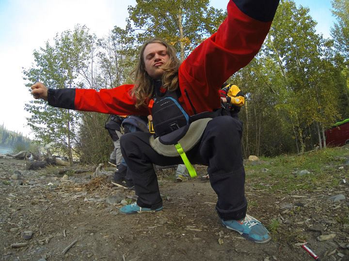 996113_10202551151412748_492348846_n