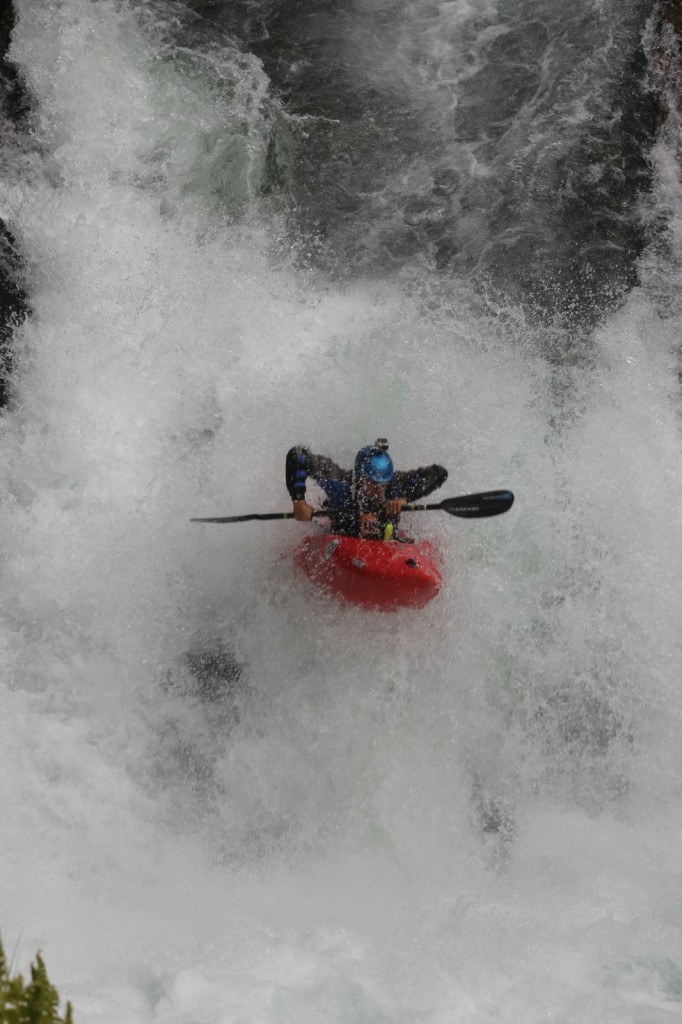 hKDokWFJnew1k9QsEgfdUuHFl166SvXzY419oo4QpUQ,EONa_td2KyL7AR4jYyQFXI93FrMtdfFmdM04iifLg4A