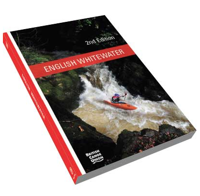 Screen Shot 2014-03-18 at 20.04.11