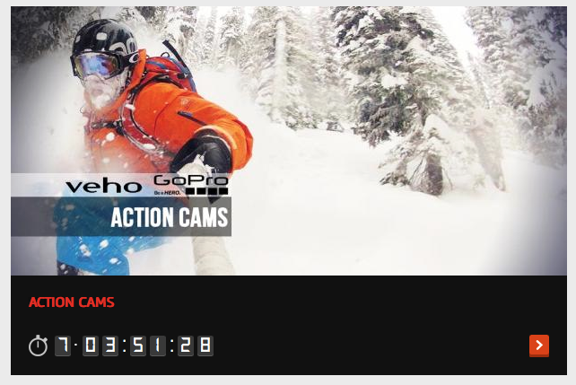 Screen Shot 2014-03-20 at 20.07.27