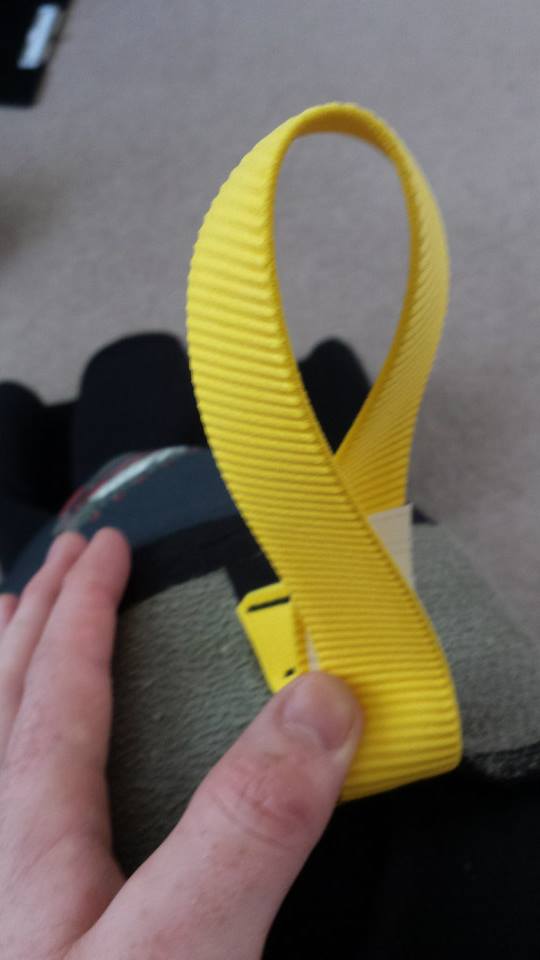 10174933_678404665540350_774129202038454475_n