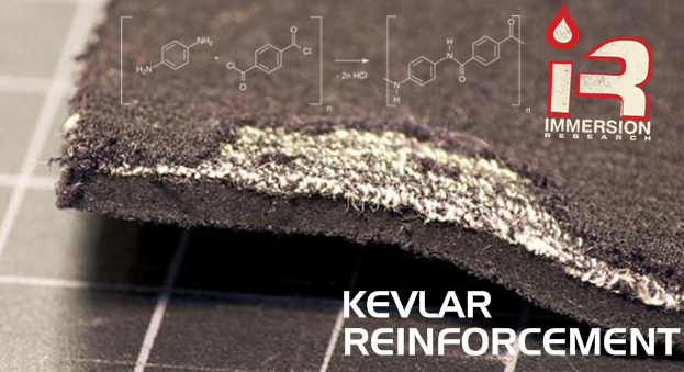 10264541_678405285540288_4044004637351482209_n