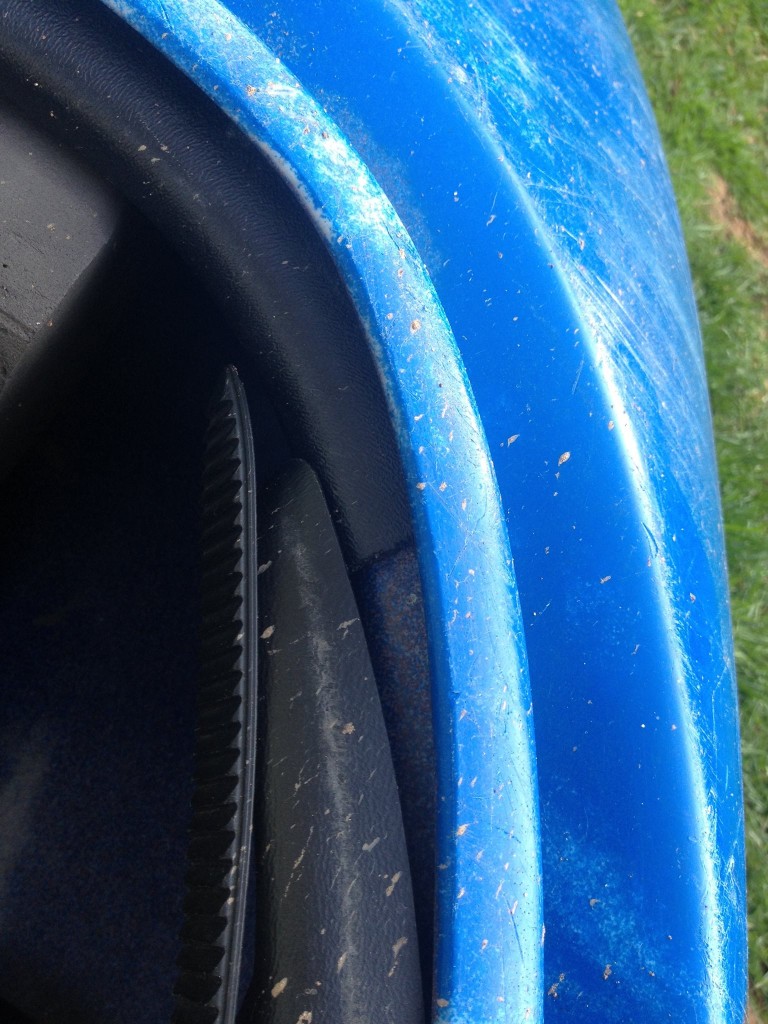 1965450_624826607597507_4313144652462650723_o