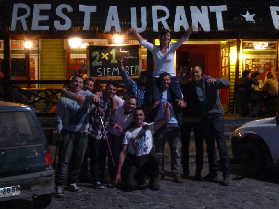 601646_10152425813299918_480899903_n