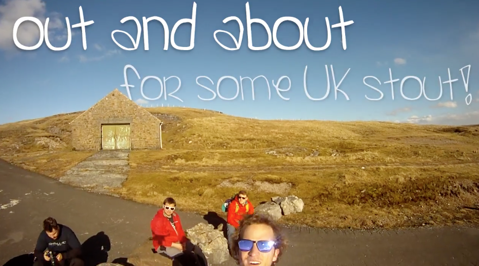 Screen Shot 2014-04-29 at 21.59.36