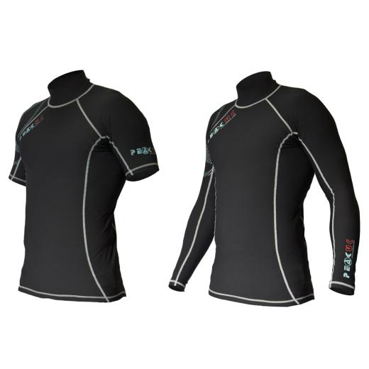 peak-uk-thermal-rash-vest-1884-0-1358261181000