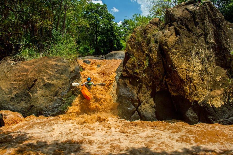 10168216_10203886830117111_6464650814028001225_n