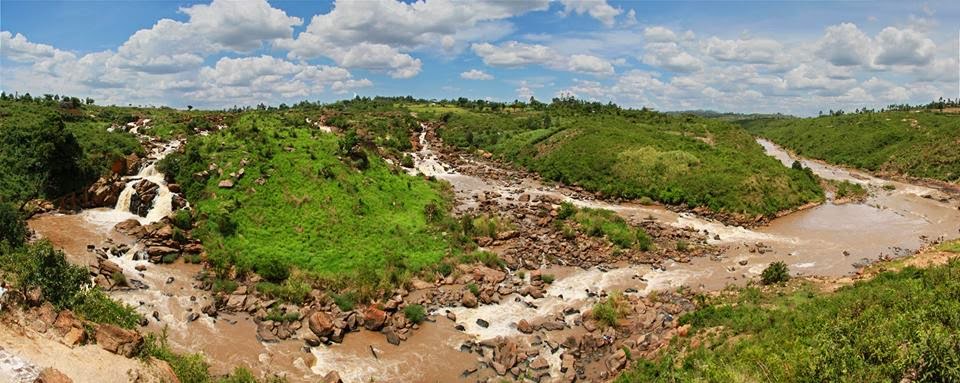 10169375_10203862637152302_4878909439623677947_n